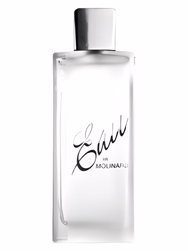 Molinard Eau de Molinard