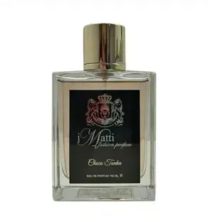 Molinard Miss Molinard Eau de Toilette