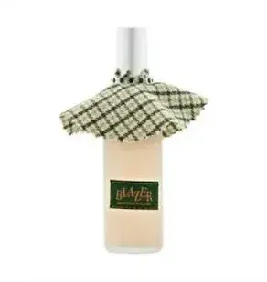 Molton Brown Dewy Lily of the Valley & Star Anise