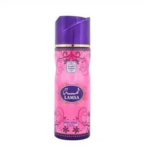 Molton Brown Fiery Pink Pepper Molton Brown Eau de Parfum