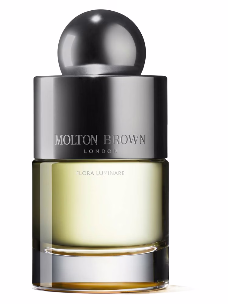 Molton Brown Flora Luminare Molton Brown Eau de Toilette