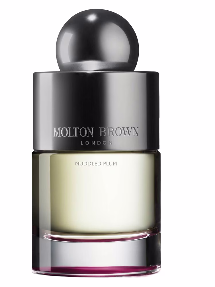 Molton Brown Muddled Plum