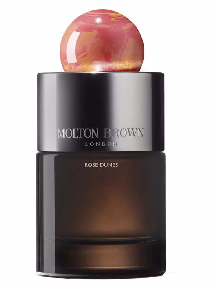 Molton Brown Rose Dunes Molton Brown Eau de Parfum