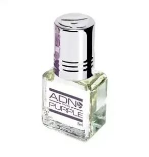 Molton Brown Rose Dunes Molton Brown Eau de Toilette