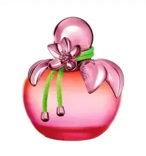 Molton Brown Russian Leather Molton Brown Eau de Parfum