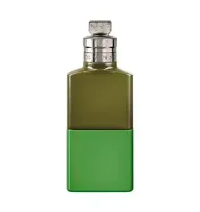 Molyneux Captain Molyneux Molyneux Eau de Toilette