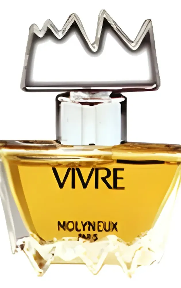 Molyneux Douceur de Vivre