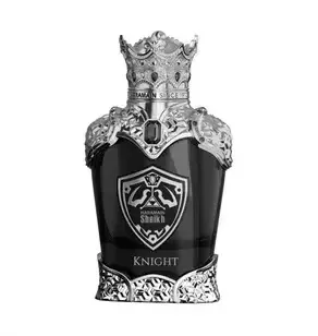 Monotheme Black Label - Saffron