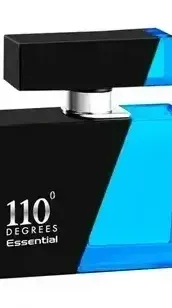 Montale Amandes Orientales