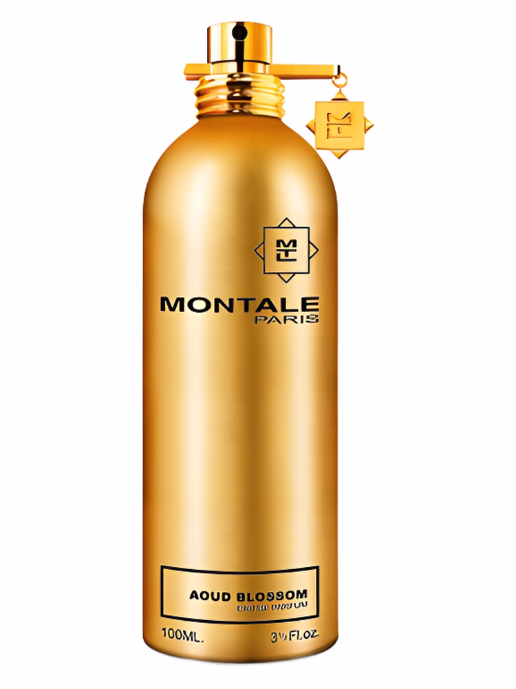 Montale Aoud Blossom