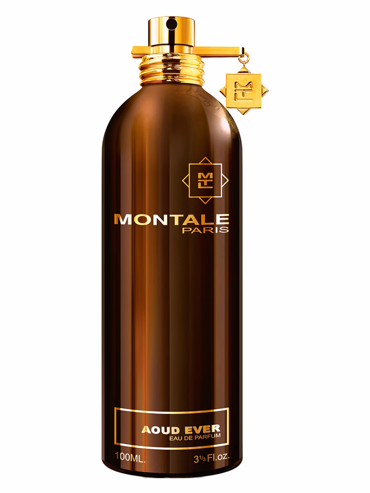 Montale Aoud Ever