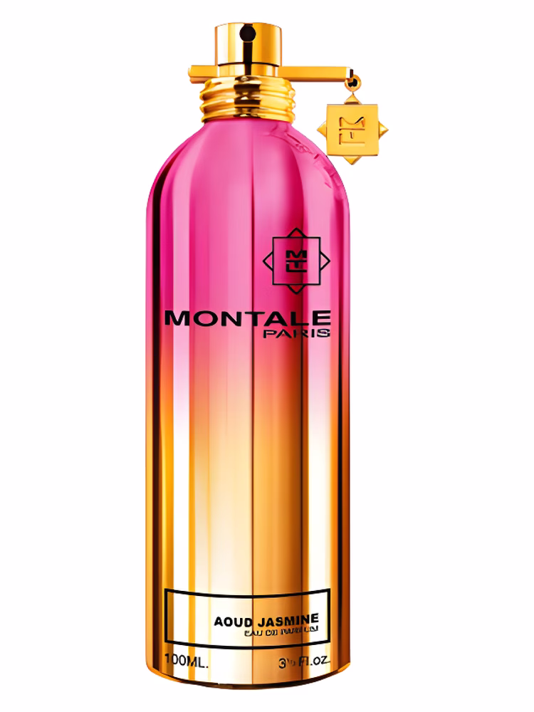 Montale Aoud Jasmine