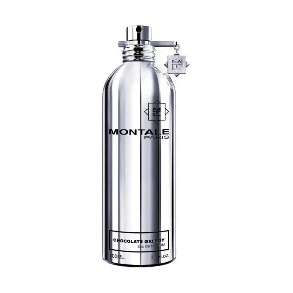 Montale Chocolate Greedy