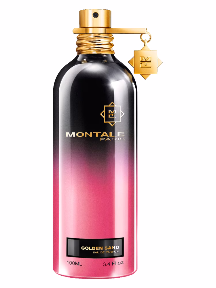 Montale Golden Sand