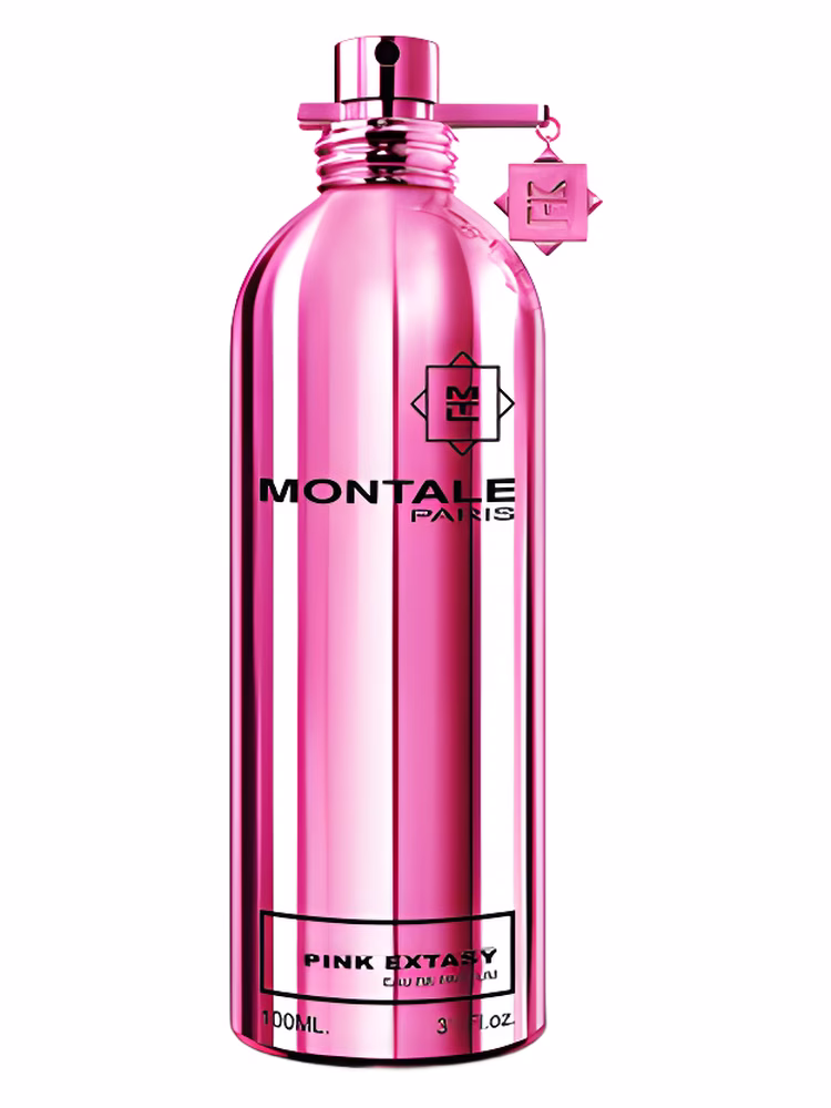 Montale Pink Extasy
