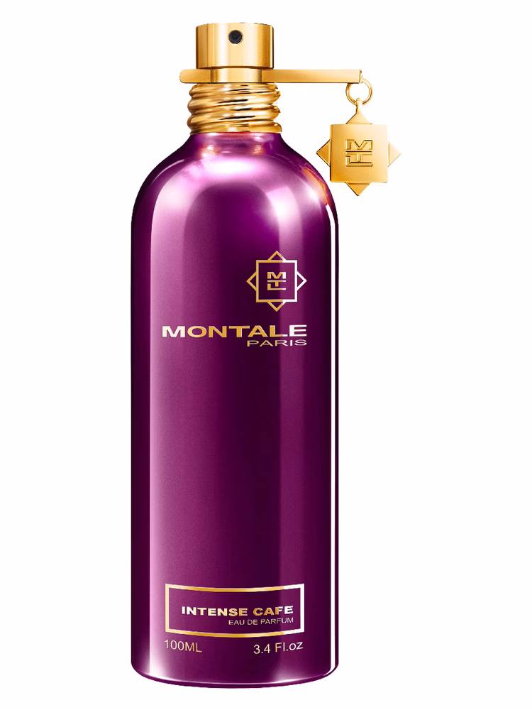 Montale Ristretto Intense Cafe