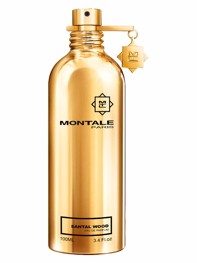 Montale Santal Wood