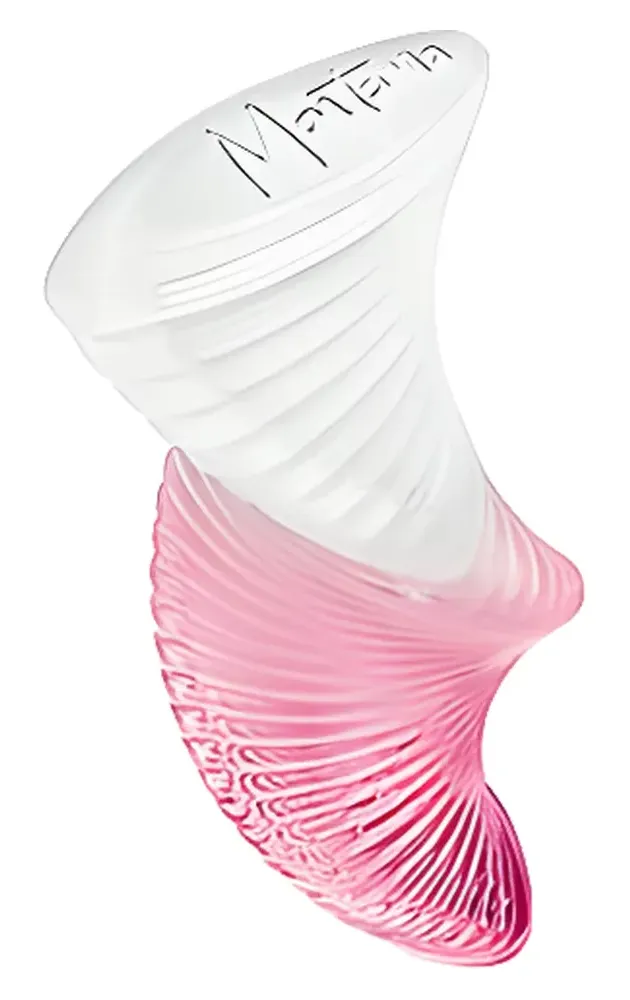 Montana Mood Sensual