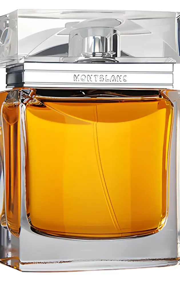 Montblanc Homme Exceptionnel Montblanc Eau de Toilette