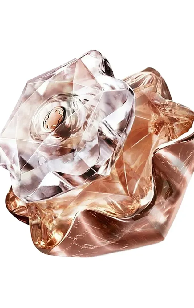 Montblanc Lady Emblem Elixir