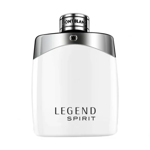 Montblanc Legend Spirit