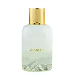 Moon Goddess Magick Apothecary Beltaine