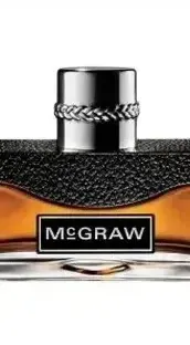 Moon Goddess Magick Apothecary Freyja