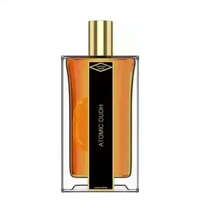 Moon Goddess Magick Apothecary Inanna