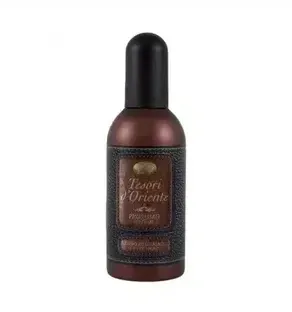 Moonalisa Banana Tarte Tatin