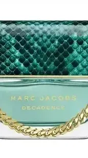 Moonlight Cove A Gothic Christmas