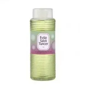 Moonlight Cove Ain't You a Peach