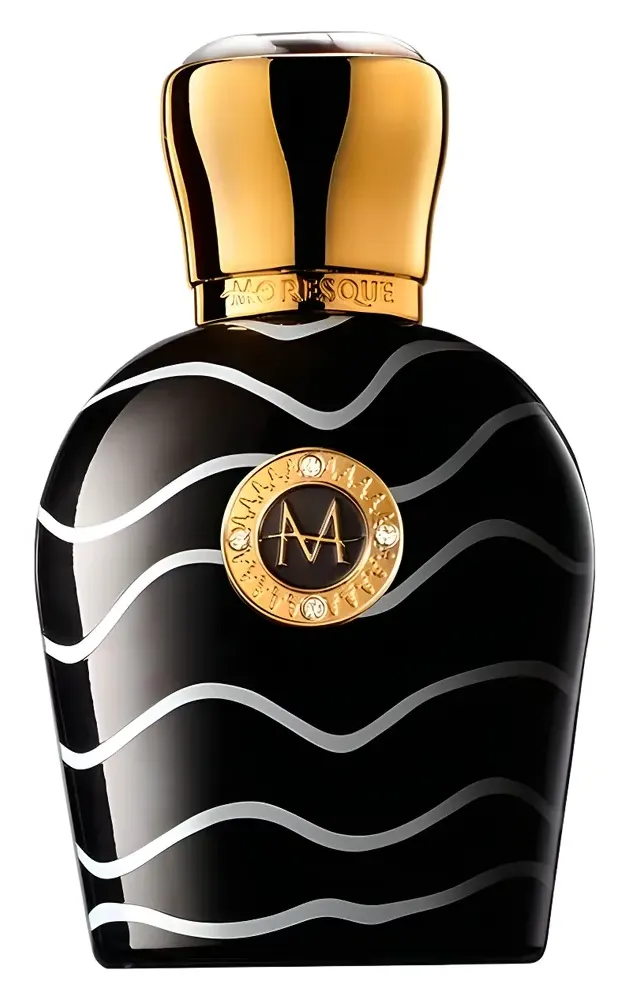 Moresque Aristoqrati Moresque Eau de Parfum