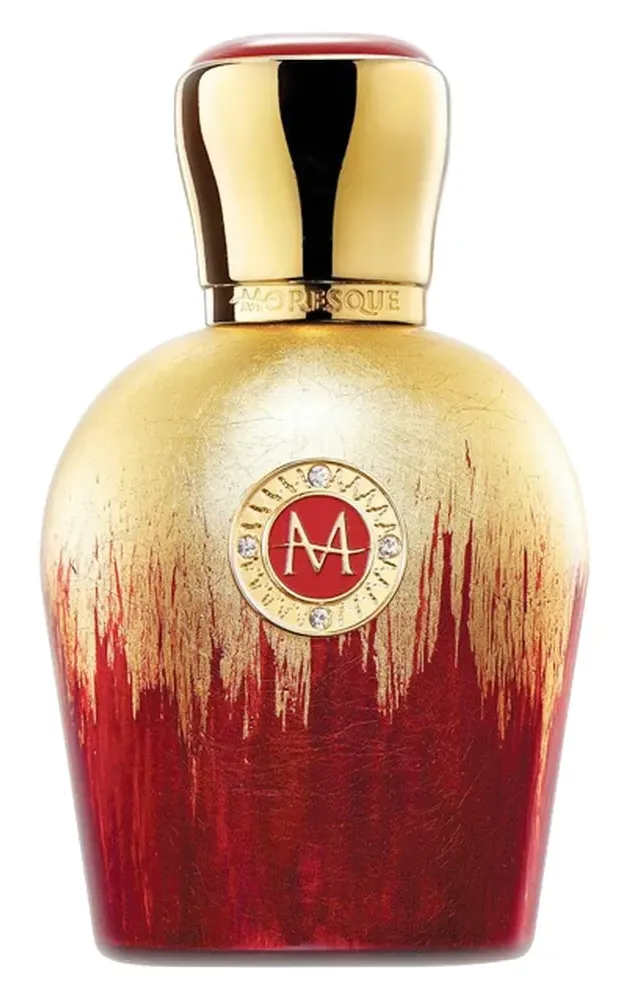 Moresque Art Collection - Contessa