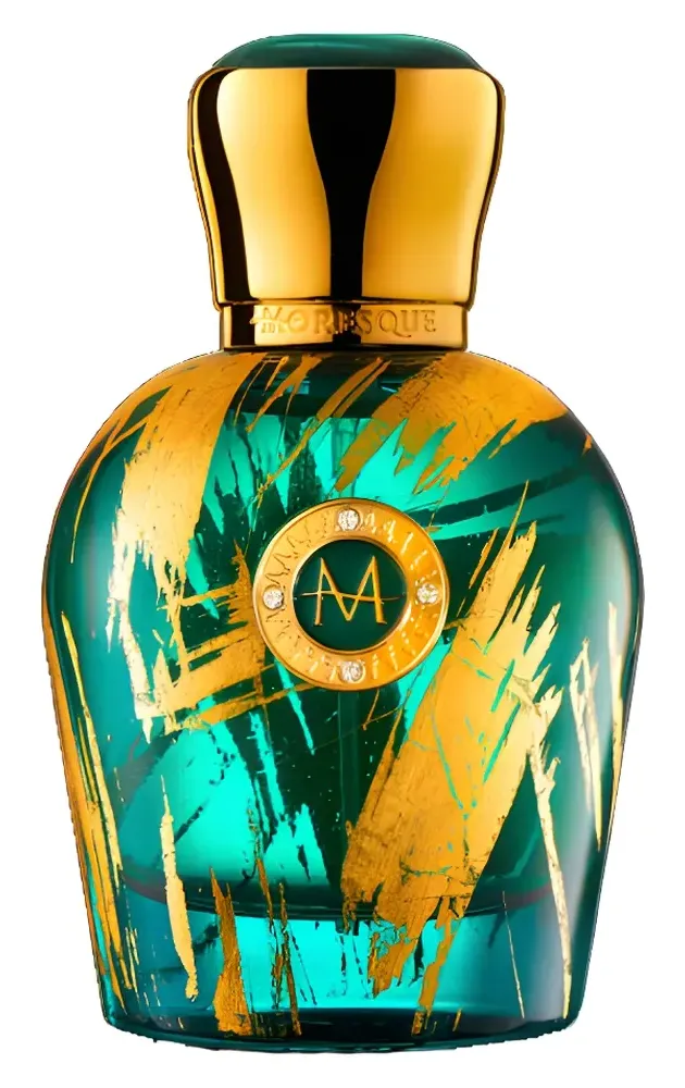 Moresque Art Collection - Fiore di Portofino