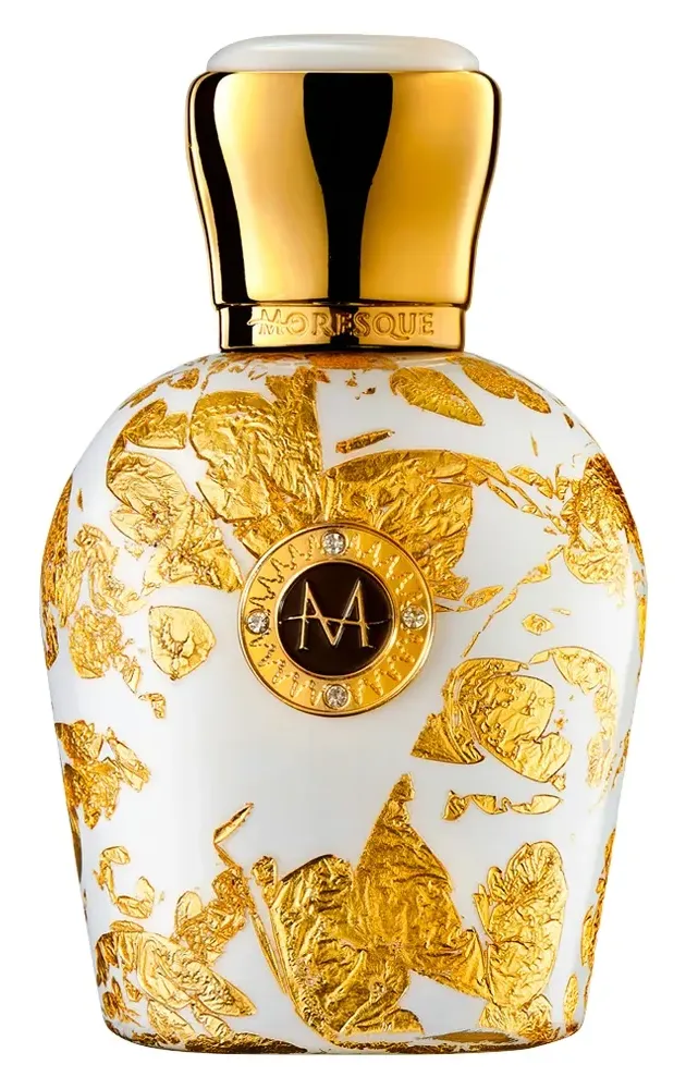 Moresque Art Collection - Regina