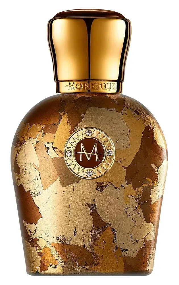 Moresque Art Collection - Sandal Granada