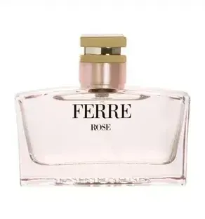 Morris Black Intense Morris Eau de Toilette