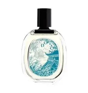 Morris BlueBack Morris Eau de Toilette