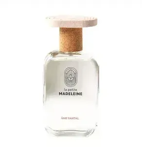 Moschino Cheap and Chic - I Love Love