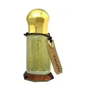 Moschino Friends Men Moschino After Shave