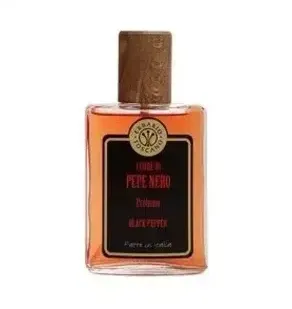 moussy / マウジー AZUL by moussy - Bright アズール バイ マウジー ブライト