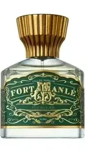 moussy / マウジー AZUL by moussy - Fresh アズール バイ マウジー フレッシュ