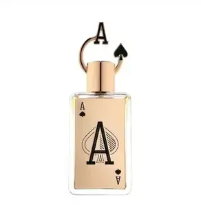 moussy / マウジー AZUL by moussy - In the Spotlight アズール バイ マウジー インザスポットライト moussy / マウジー Solid Perfume