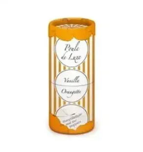 moussy / マウジー AZUL by moussy - Inspire アズール バイ マウジー インスパイア