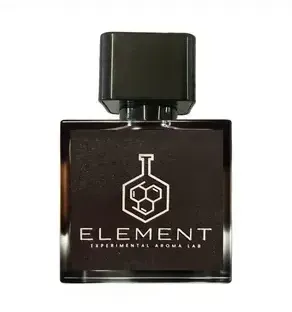 MPF Ambér Léather MPF Eau de Parfum