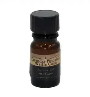 Mugler A*Men Angel Men