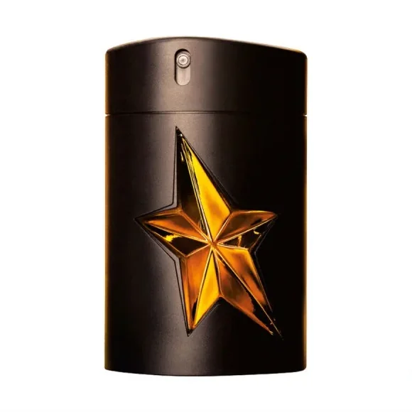 Mugler A*Men Pure Malt