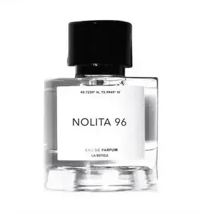 Mugler A*Men Ultra Zest