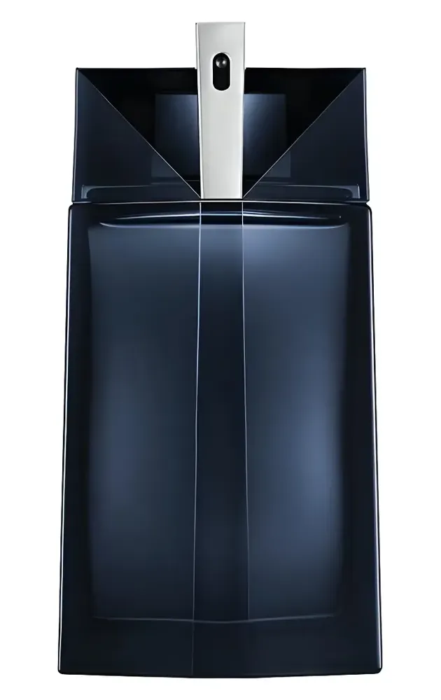Mugler Alien Man