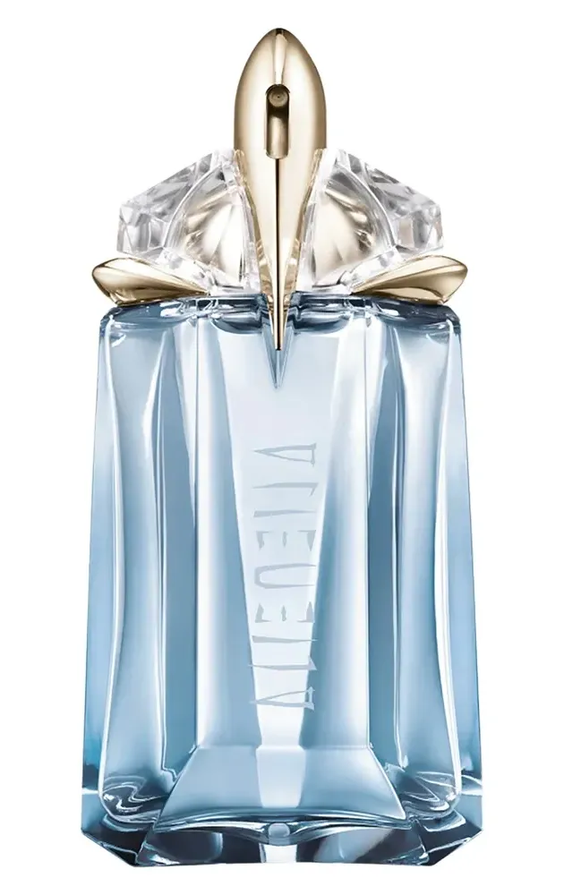Mugler Alien Mirage